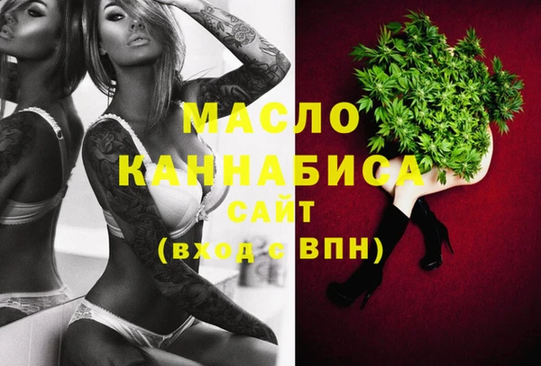 гашик Абаза