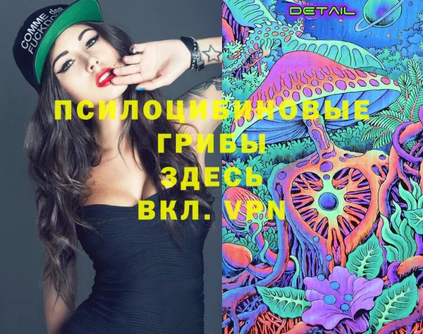 эйфоретик Абдулино